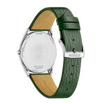 Montre Citizen Suratto Vert - Montres &eacute;tanches Homme | Marc Orian