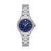 Montre Emporio Armani Bleu - Montres étanches Femme | Marc Orian