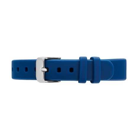 Montre Upp Summer Bleu - Montres sport Enfant | Marc Orian
