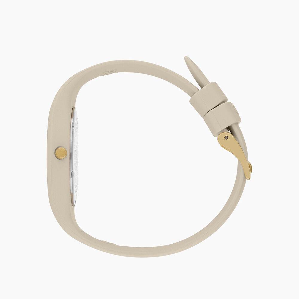 Montre Ice Watch Flower - Montres &eacute;tanches Femme | Marc Orian