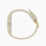 Montre Ice Watch Flower - Montres &eacute;tanches Femme | Marc Orian