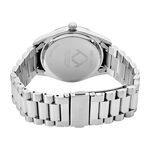 Montre Arctik Episode Bleu - Montres &eacute;tanches Homme | Marc Orian