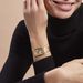 Montre Cluse Fluette Doré - Montres Femme | Marc Orian