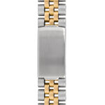 Montre U.s. Polo Assn. Vert - Montres &eacute;tanches Femme | Marc Orian