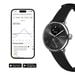 Montre Connectée Withings Scanwatch 2 - Montres connectées Femme | Marc Orian