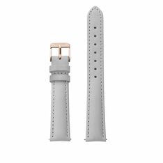 Bracelet De Montre Cluse Minuit - Bracelet de montre Femme | Marc Orian