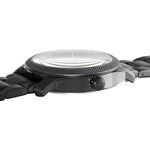 Montre Fossil Machine Noir - Montres &eacute;tanches Homme | Marc Orian
