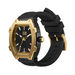 Montre Ice Watch Boliday Noir - Montres étanches Femme | Marc Orian