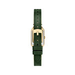 Montre Fossil Raquel Mini Vert - Montres &eacute;tanches Femme | Marc Orian
