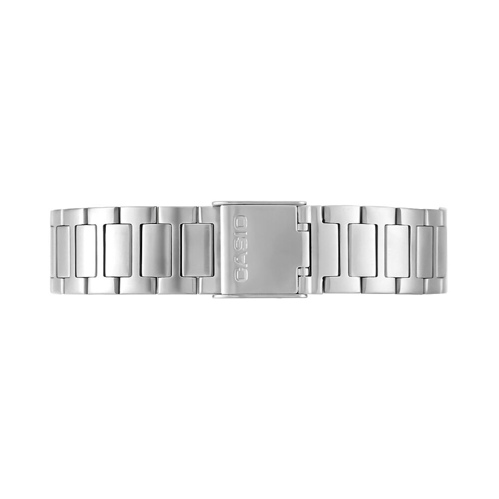 Montre Casio Collection Vintage 2 Tons - Montres étanches Homme | Marc Orian