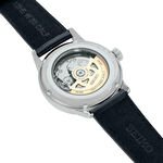 Montre Seiko Presage Cocktail Cocktail Bleu - Montres automatiques Homme | Marc Orian