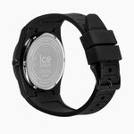 Montre Ice Watch Power - Montres &eacute;tanches Homme | Marc Orian