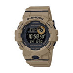 Montre Casio G-shock Ruben Gris - Montres &eacute;tanches  | Marc Orian