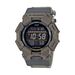 Montre Casio G-Shock Gd010 - Montres étanches Homme | Marc Orian