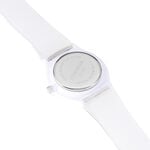 Montre Upp Lya Blanc - Montres &eacute;tanches Enfant | Marc Orian