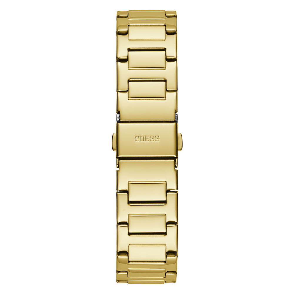 Montre Guess Duchess Champagne - Montres étanches Femme | Marc Orian