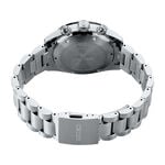 Montre Seiko Prospex Vert - Montres &eacute;tanches Homme | Marc Orian