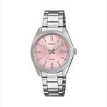 Montre Casio Collection Ltp1302 - Montres &eacute;tanches Femme | Marc Orian