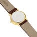 Montre Herbelin Classique Blanc - Montres classiques Femme | Marc Orian