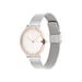 Montre Tommy Hilfiger Pippa Rose - Montres classiques Femme | Marc Orian