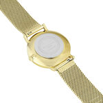 Montre Rosefield The Tribeca Blanc - Montres classiques Femme | Marc Orian