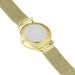 Montre Rosefield The Tribeca Blanc - Montres classiques Femme | Marc Orian
