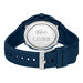 Montre Lacoste Lc33 Noir - Montres Homme | Marc Orian