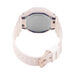 Montre Casio G-shock Rose - Montres étanches Femme | Marc Orian