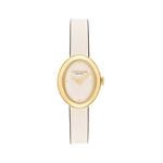 Montre Coach Sammy Beige - Montres &eacute;tanches Femme | Marc Orian