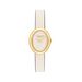 Montre Coach Sammy Beige - Montres Femme | Marc Orian