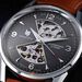 Montre Lip Himalaya Gris - Montres automatique Homme | Marc Orian