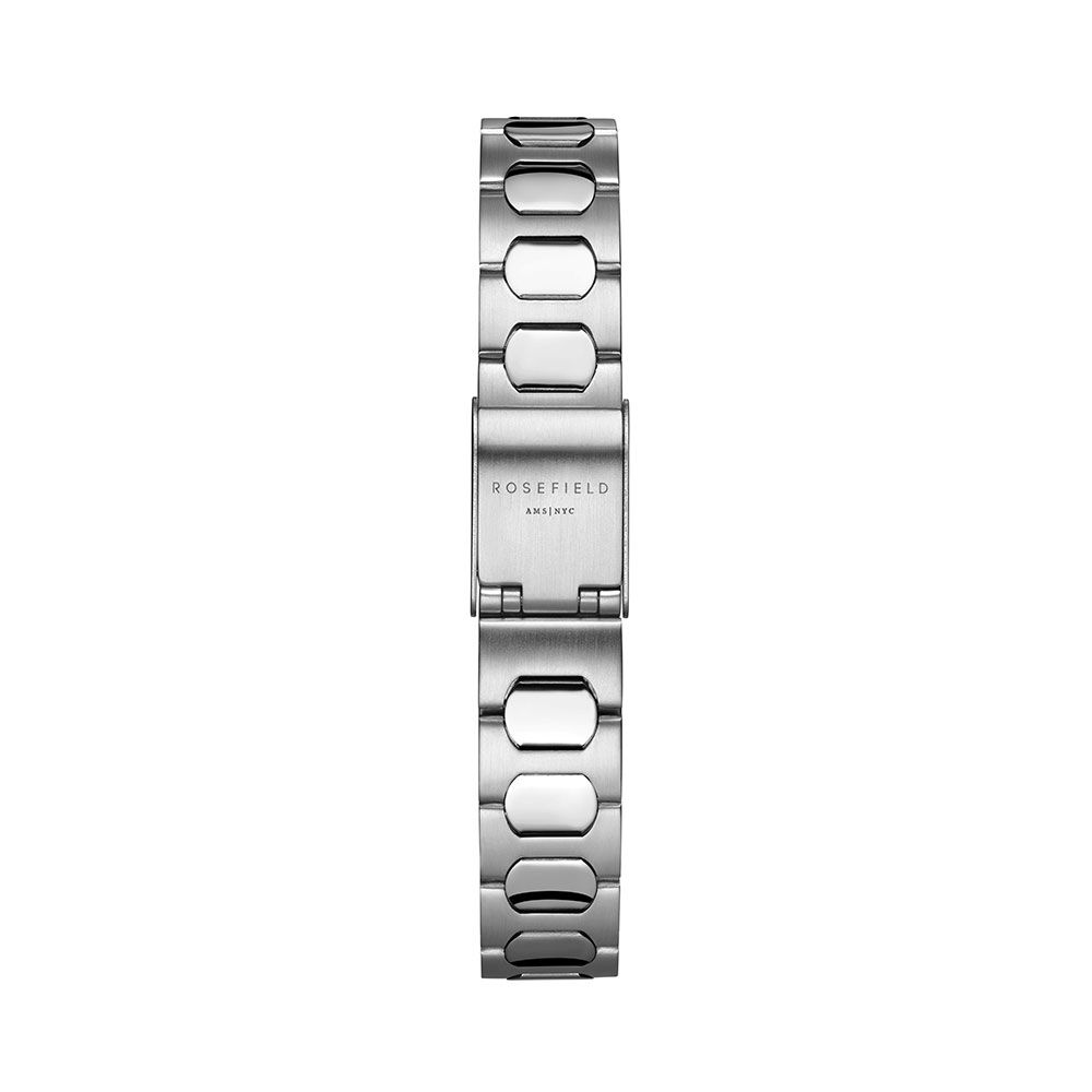 Montre Rosefield Gaia Xs Cr&egrave;me - Montres &eacute;tanches Femme | Marc Orian