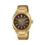 Montre Casio Edifice Efk200 Automatic - Montres automatiques Homme | Marc Orian