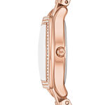 Montre Michael Kors Chelsea Rose - Montres &eacute;tanches Femme | Marc Orian