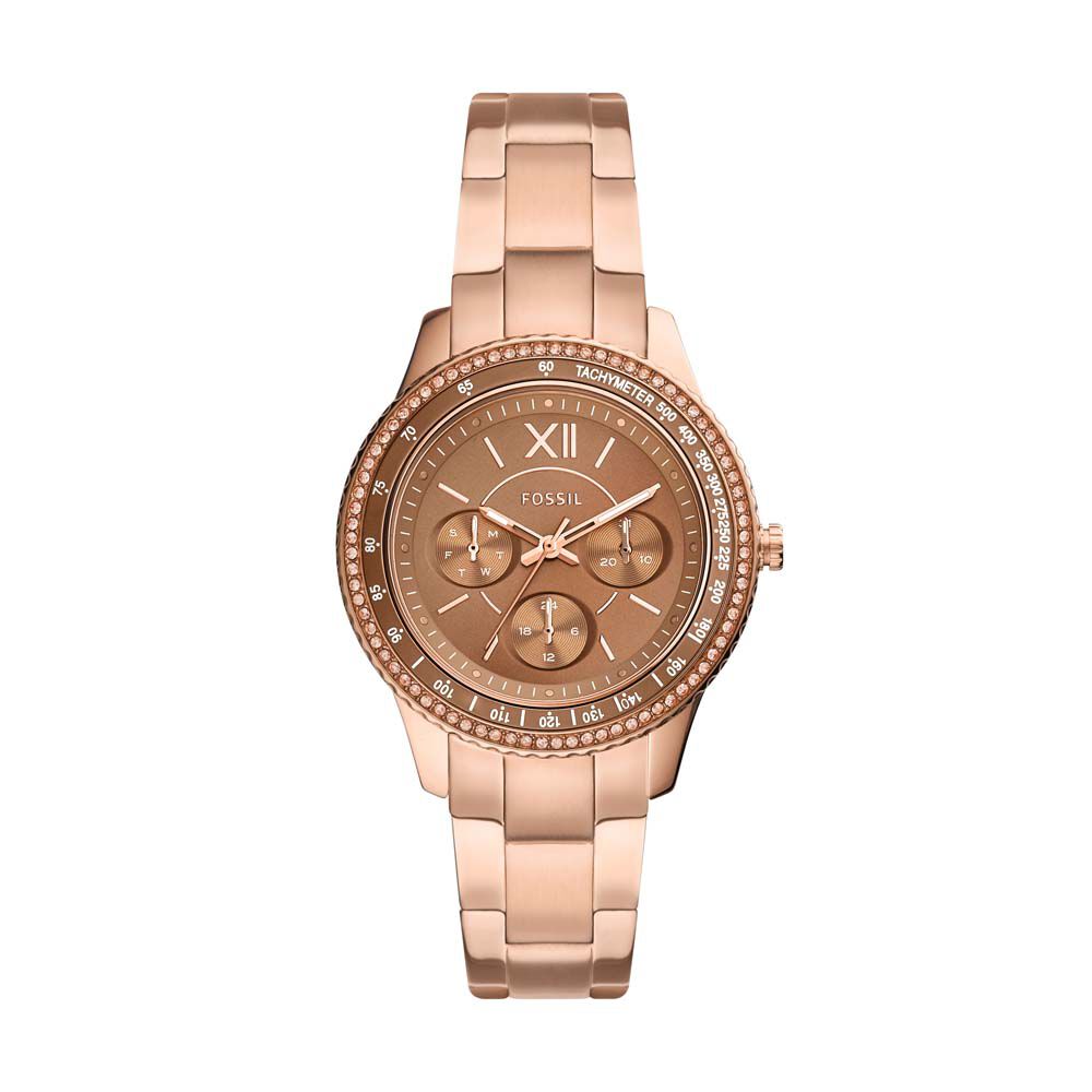 Cadeaux Femme Strass • Marc Orian