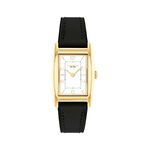 Montre Coach Reese Blanc - Montres &eacute;tanches Femme | Marc Orian