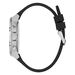 Montre Guess Third Gear Noir - Montres étanches Homme | Marc Orian