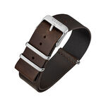 Bracelet De Montre Cluse Aravis - Montres sport Homme | Marc Orian