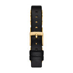 Montre Michael Kors Darrington Noir - Montres &eacute;tanches Femme | Marc Orian