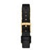 Montre Michael Kors Darrington Noir - Montres étanches Femme | Marc Orian