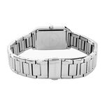 Coffret De Montre Codhor Arianne 2 Rose - Montres &eacute;tanches Femme | Marc Orian