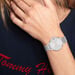 Montre Tommy Hilfiger Pippa Blanc - Montres classiques Femme | Marc Orian