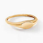 Chevali&egrave;re Griffin Or Jaune - Chevali&egrave;res Famille | Marc Orian