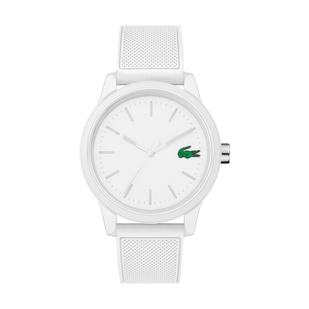 montre lacoste