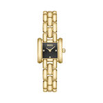 Montre Hugo Boss Violet Noir - Montres &eacute;tanches Femme | Marc Orian