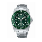 Montre Seiko Prospex Vert - Montres &eacute;tanches Homme | Marc Orian