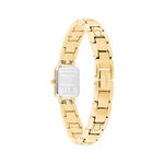 Montre Coach Mara Champagne - Montres &eacute;tanches Femme | Marc Orian