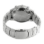 Montre Seiko Sport Noir - Montres &eacute;tanches Homme | Marc Orian