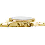 Montre Guess Sol Marron - Montres &eacute;tanches Femme | Marc Orian