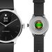 Montre Connectée Withings Scanwatch Light - Montres connectées Femme | Marc Orian